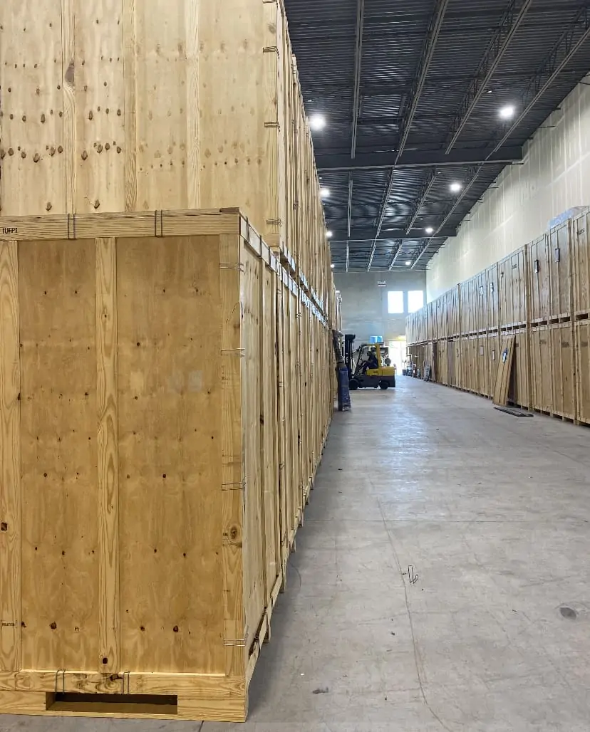 Restoration work — drying, cleanup, and rebuild in Colorado Springs area