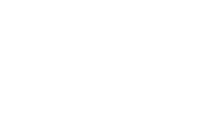 Allstate