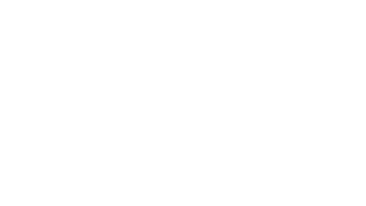 Church Mutual
