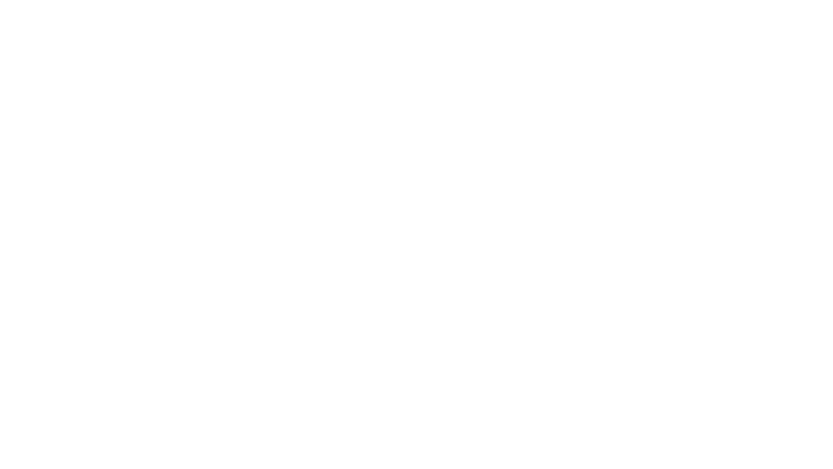Farmers Insurance