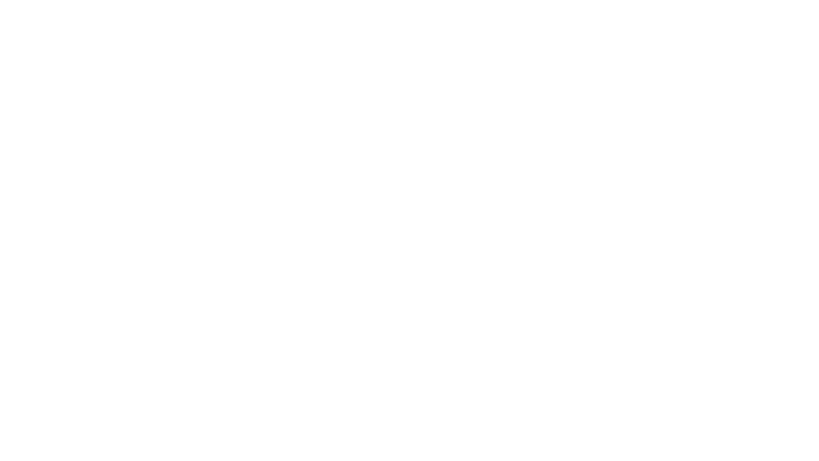 State Farm