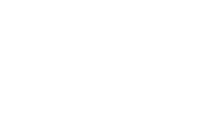 USAA
