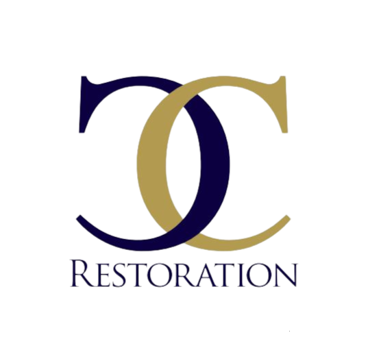 CC Restoration gallery